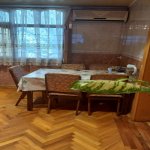Satılır 2 otaqlı Köhnə Tikili Mingəçevir 2