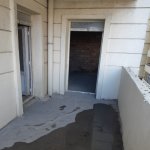 Satılır 3 otaqlı Yeni Tikili, 20 Yanvar metrosu, Nəsimi rayonu 23