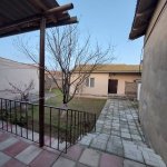 Satılır 5 otaqlı Həyət evi/villa, Buzovna, Xəzər rayonu 13
