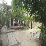 Satılır Torpaq, Nəsimi metrosu, Rəsulzadə qəs., Binəqədi rayonu 1