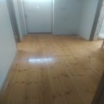 Kirayə (aylıq) 1 otaqlı Həyət evi/villa, Hövsan qəs., Suraxanı rayonu 3