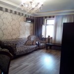 Satılır 3 otaqlı Yeni Tikili, Masazır, Abşeron rayonu 2