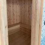 Kirayə (günlük) 6 otaqlı Həyət evi/villa, Mərdəkan, Xəzər rayonu 10