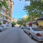 Satılır 3 otaqlı Köhnə Tikili, Elmlər akademiyası metrosu, Yasamal qəs., Yasamal rayonu 39