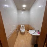 Аренда 3 комнатная Новостройка, м. Гянджлик метро, Медицинский Университет, Насими район 9