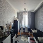 Satılır 3 otaqlı Yeni Tikili, Masazır, Abşeron rayonu 17