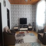 Satılır 3 otaqlı Həyət evi/villa, Maştağa qəs., Sabunçu rayonu 8