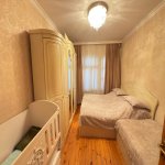 Продажа 2 комнат Вторичка, Хетаи район 8