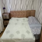 Satılır Həyət evi/villa Xırdalan 9