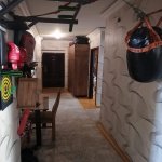 Продажа 3 комнатная Новостройка Хырдалан 2