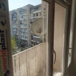 Kirayə (aylıq) 2 otaqlı Köhnə Tikili, Xalqlar dostluğu metrosu, Nizami rayonu 6