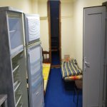 Satılır 2 otaqlı Həyət evi/villa, Nizami metrosu, Yasamal rayonu 3