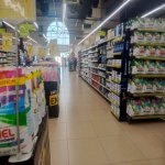 Satılır Obyekt, Koroğlu metrosu, Aviasiya Akademiyası Universiteti, Sabunçu rayonu 4