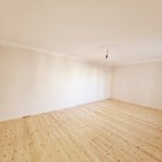 Satılır 3 otaqlı Həyət evi/villa, Binə qəs., Xəzər rayonu 6