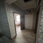 Satılır 5 otaqlı Həyət evi/villa, Corat bağları rayonu 12