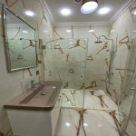 Kirayə (aylıq) 2 otaqlı Yeni Tikili, Gənclik metrosu, Nərimanov rayonu 10