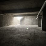 Kirayə (aylıq) Obyekt, Xətai metrosu, Ağ şəhər, Xətai rayonu 10