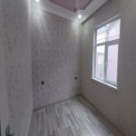 Satılır 3 otaqlı Həyət evi/villa Xırdalan 15