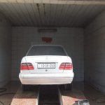 Kirayə (aylıq) Obyekt, Neftçilər metrosu, Bakıxanov qəs., Sabunçu rayonu 3