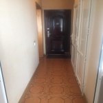 Satılır 3 otaqlı Köhnə Tikili, Nəsimi metrosu, 9-cu mikrorayon, Binəqədi rayonu 9