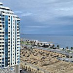 Kirayə (aylıq) 4 otaqlı Ofis, Xətai metrosu, Xətai rayonu 1
