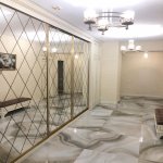 Kirayə (aylıq) 3 otaqlı Yeni Tikili, Xətai metrosu, Xətai rayonu 22
