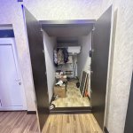 Satılır 5 otaqlı Həyət evi/villa, Binə qəs., Xəzər rayonu 16
