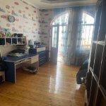 Satılır 6 otaqlı Həyət evi/villa, Sabunçu rayonu 6