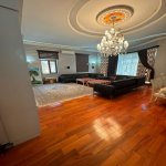 Satılır 7 otaqlı Bağ evi, Buzovna, Xəzər rayonu 15