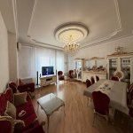 Продажа 3 комнатная Новостройка, Папанин, Насими район 2