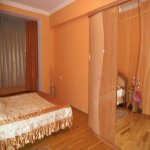 Аренда 3 комнатная Новостройка, İnşaatçılar метро, Ясамал район 12
