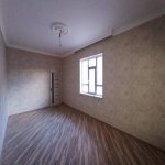Satılır 3 otaqlı Həyət evi/villa, Binəqədi qəs., Binəqədi rayonu 7