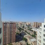 Kirayə (aylıq) 2 otaqlı Yeni Tikili, Elmlər akademiyası metrosu, Yasamal rayonu 11