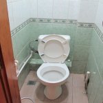 Kirayə (aylıq) 3 otaqlı Köhnə Tikili, 28 May metrosu, Nərimanov rayonu 14