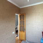Satılır 4 otaqlı Həyət evi/villa, Zabrat qəs., Sabunçu rayonu 4