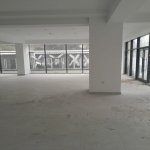 Аренда Объект, м. Нариман Нариманов метро, Наримановский р-н район 5