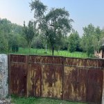 Satılır 3 otaqlı Həyət evi/villa Balakən 14