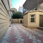 Kirayə (aylıq) 5 otaqlı Ofis, Azadlıq metrosu, Binəqədi rayonu 2