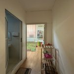 Kirayə (aylıq) 7 otaqlı Ofis, Xətai metrosu, Xətai rayonu 4