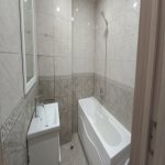 Satılır 2 otaqlı Yeni Tikili Xırdalan 13