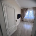 Satılır 2 otaqlı Köhnə Tikili, Qaraçuxur qəs., Suraxanı rayonu 6