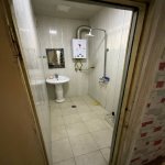 Satılır 2 otaqlı Köhnə Tikili, Bakıxanov qəs., Sabunçu rayonu 9