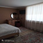 Kirayə (günlük) 4 otaqlı Həyət evi/villa Qusar 12