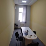 Kirayə (aylıq) 4 otaqlı Ofis, Nəriman Nərimanov metrosu, Nərimanov rayonu 2