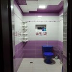 Satılır 4 otaqlı Həyət evi/villa, Masazır, Abşeron rayonu 10