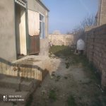 Продажа 2 комнатная Дома/Виллы, м. Короглу метро, пос. Маштага, Сабунчу район 5