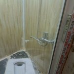 Kirayə (aylıq) 1 otaqlı Həyət evi/villa, Nizami metrosu, Yasamal rayonu 5