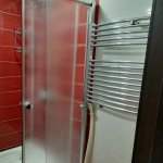 Аренда 3 комнатная Новостройка Хырдалан 8