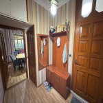 Продажа 2 комнат Вторичка, пос. Йени Гюняшли, Сураханы район 16