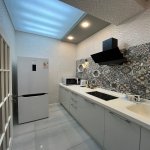 Kirayə (aylıq) 2 otaqlı Yeni Tikili, 8 Noyabr metrosu, Nəsimi rayonu 10